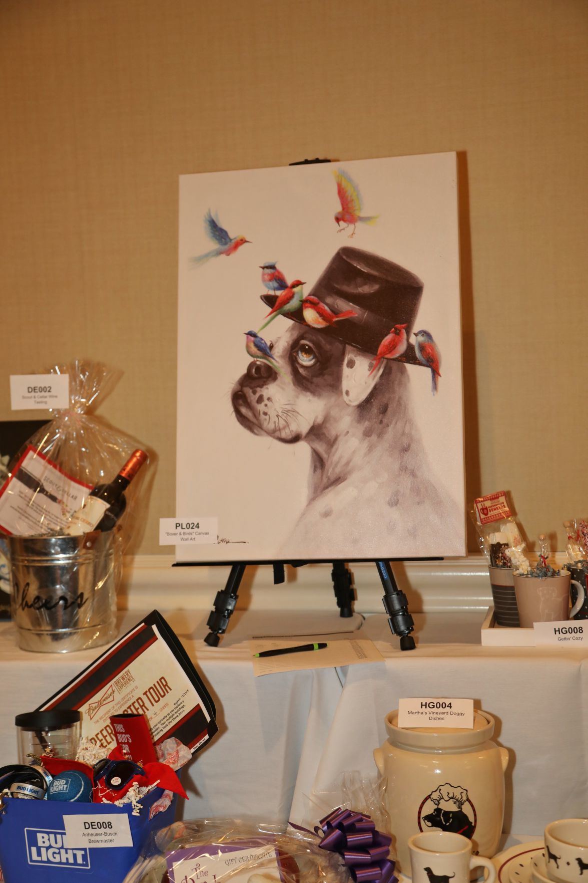 2018-Stray-Rescue-Gala-005.JPG